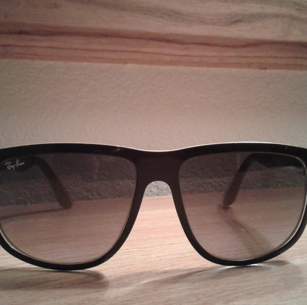 Ray‑Ban - Picture 4 of 4